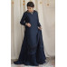 Navy Blue Outfit